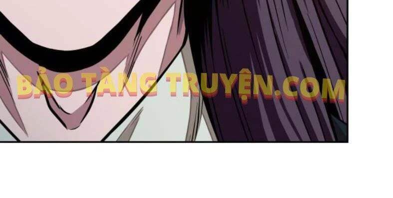 Ngã Lão Ma Thần Chapter 104 - Trang 4