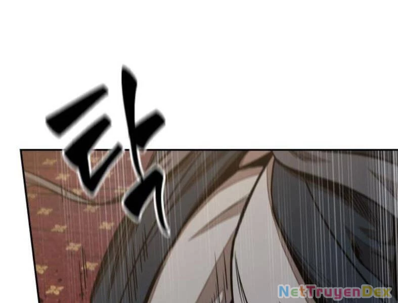 Ngã Lão Ma Thần Chapter 104 - Trang 4