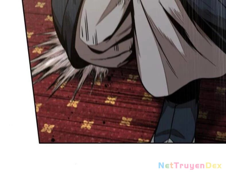 Ngã Lão Ma Thần Chapter 104 - Trang 4