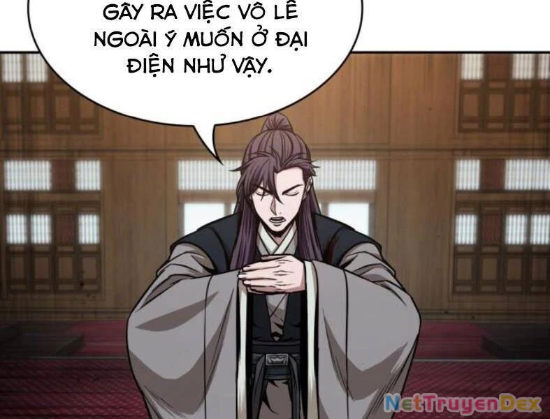 Ngã Lão Ma Thần Chapter 104 - Trang 4