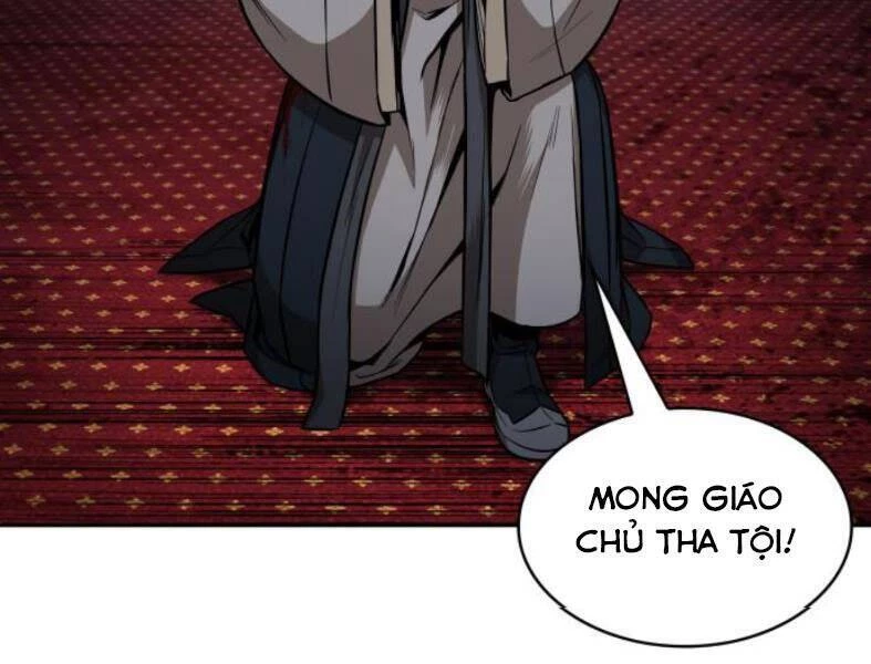 Ngã Lão Ma Thần Chapter 104 - Trang 4