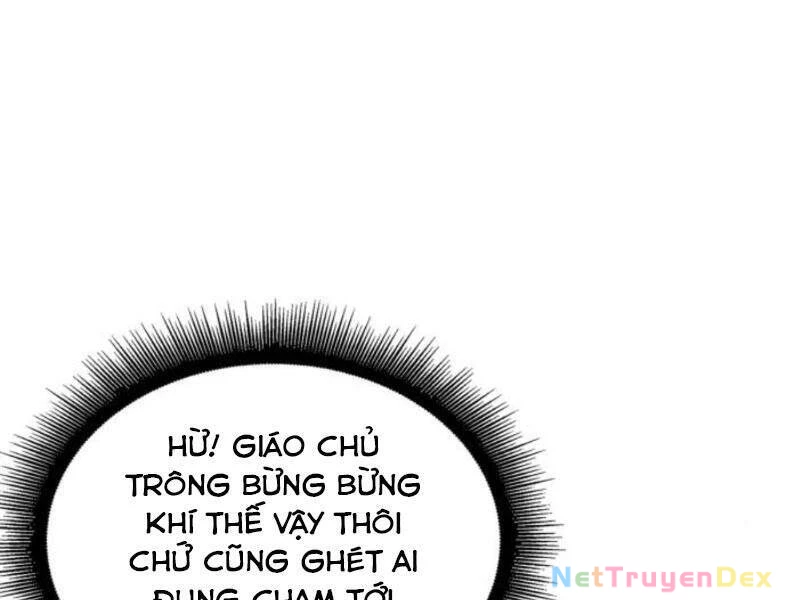 Ngã Lão Ma Thần Chapter 104 - Trang 4