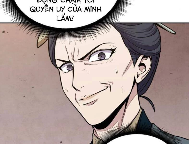 Ngã Lão Ma Thần Chapter 104 - Trang 4