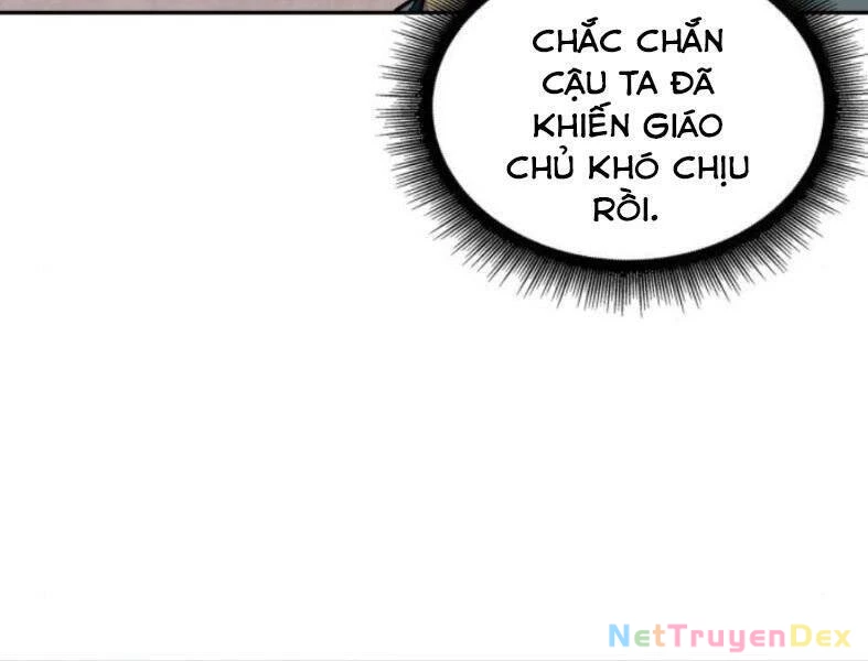 Ngã Lão Ma Thần Chapter 104 - Trang 4