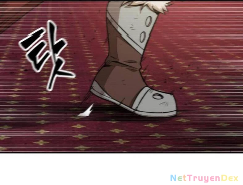 Ngã Lão Ma Thần Chapter 104 - Trang 4