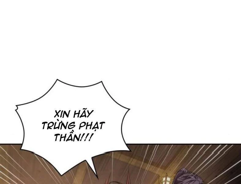 Ngã Lão Ma Thần Chapter 104 - Trang 4