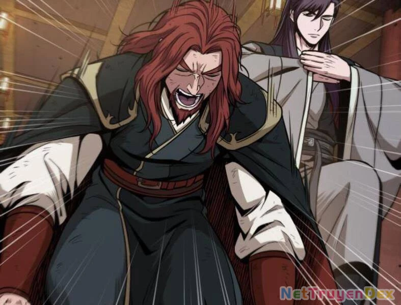 Ngã Lão Ma Thần Chapter 104 - Trang 4