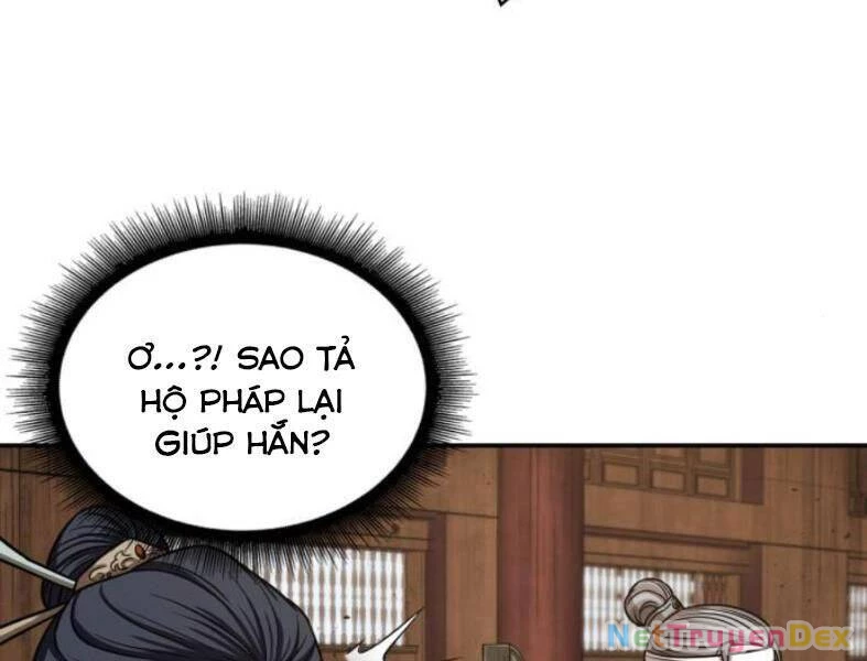 Ngã Lão Ma Thần Chapter 104 - Trang 4