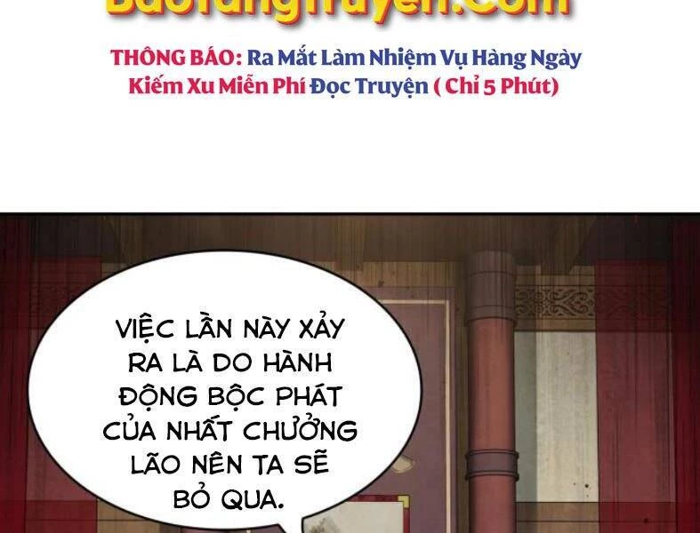 Ngã Lão Ma Thần Chapter 104 - Trang 4
