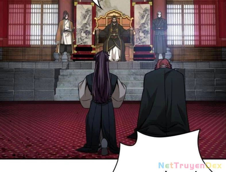 Ngã Lão Ma Thần Chapter 104 - Trang 4