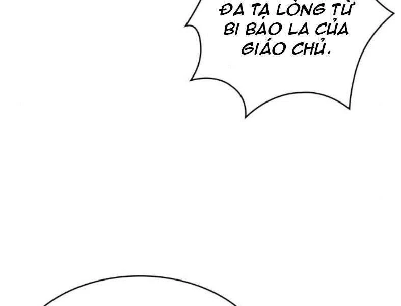 Ngã Lão Ma Thần Chapter 104 - Trang 4