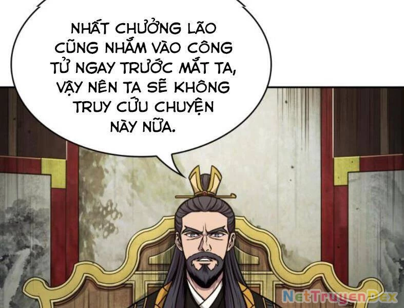 Ngã Lão Ma Thần Chapter 104 - Trang 4