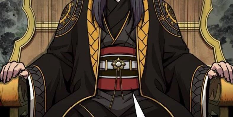 Ngã Lão Ma Thần Chapter 104 - Trang 4