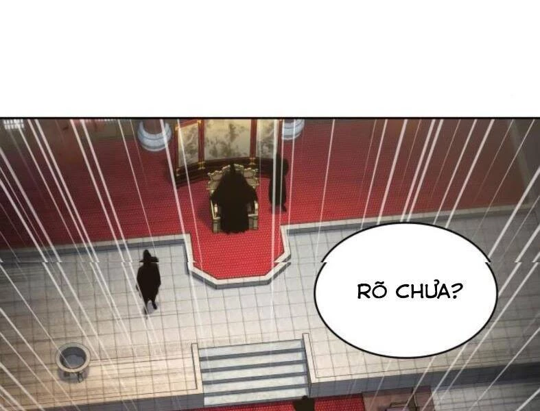 Ngã Lão Ma Thần Chapter 104 - Trang 4