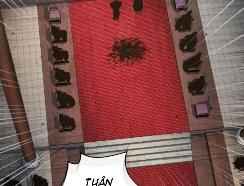 Ngã Lão Ma Thần Chapter 104 - Trang 4