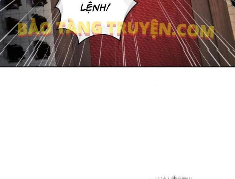 Ngã Lão Ma Thần Chapter 104 - Trang 4