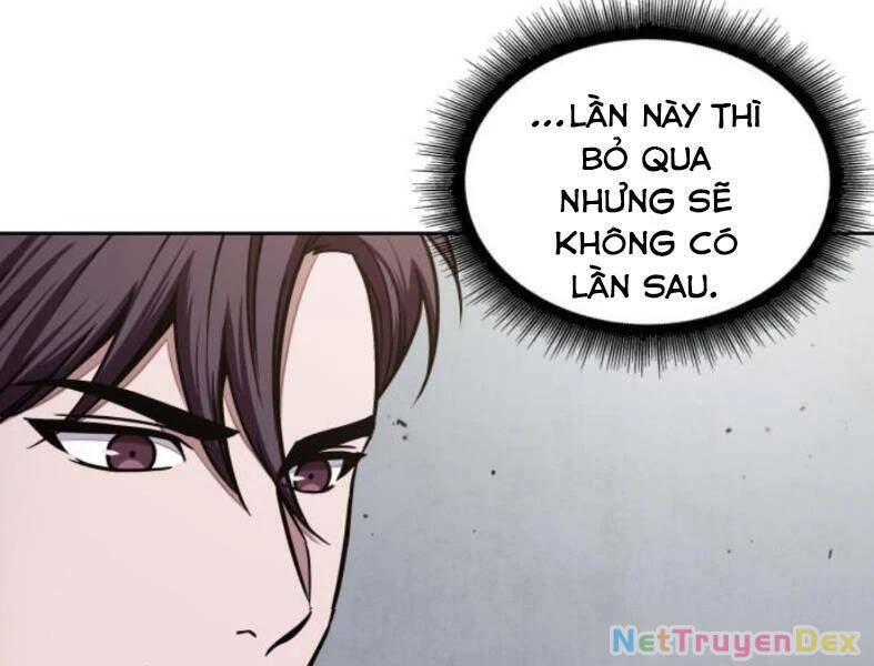 Ngã Lão Ma Thần Chapter 104 - Trang 4