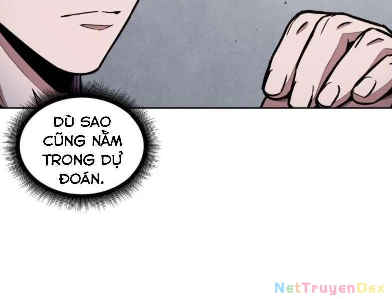 Ngã Lão Ma Thần Chapter 104 - Trang 4
