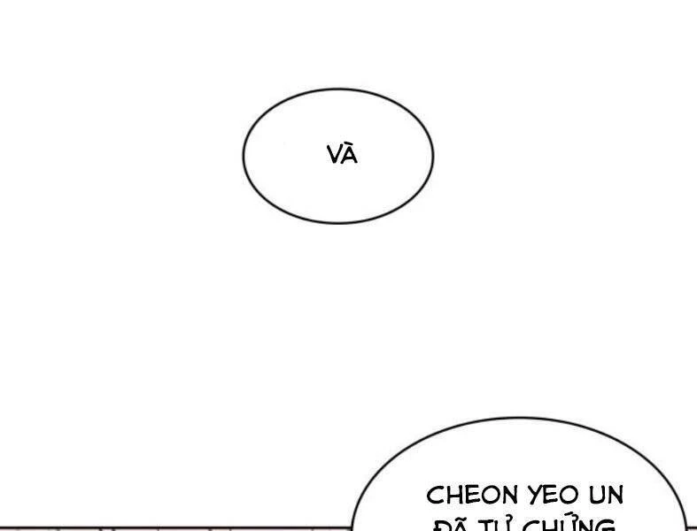 Ngã Lão Ma Thần Chapter 104 - Trang 4