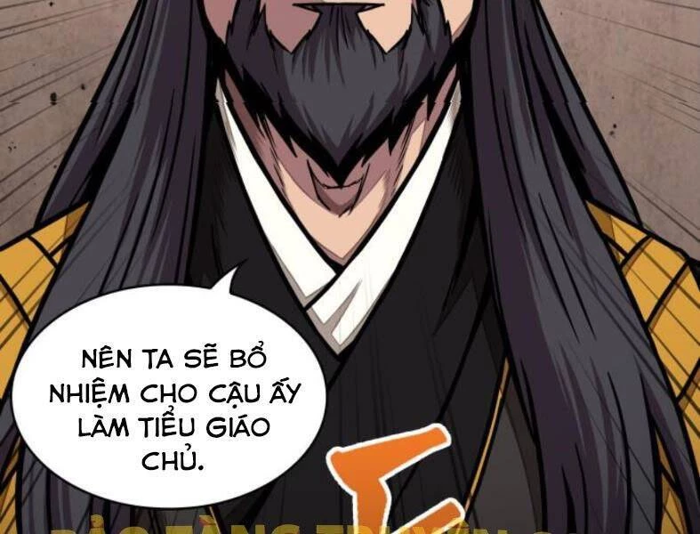 Ngã Lão Ma Thần Chapter 104 - Trang 4