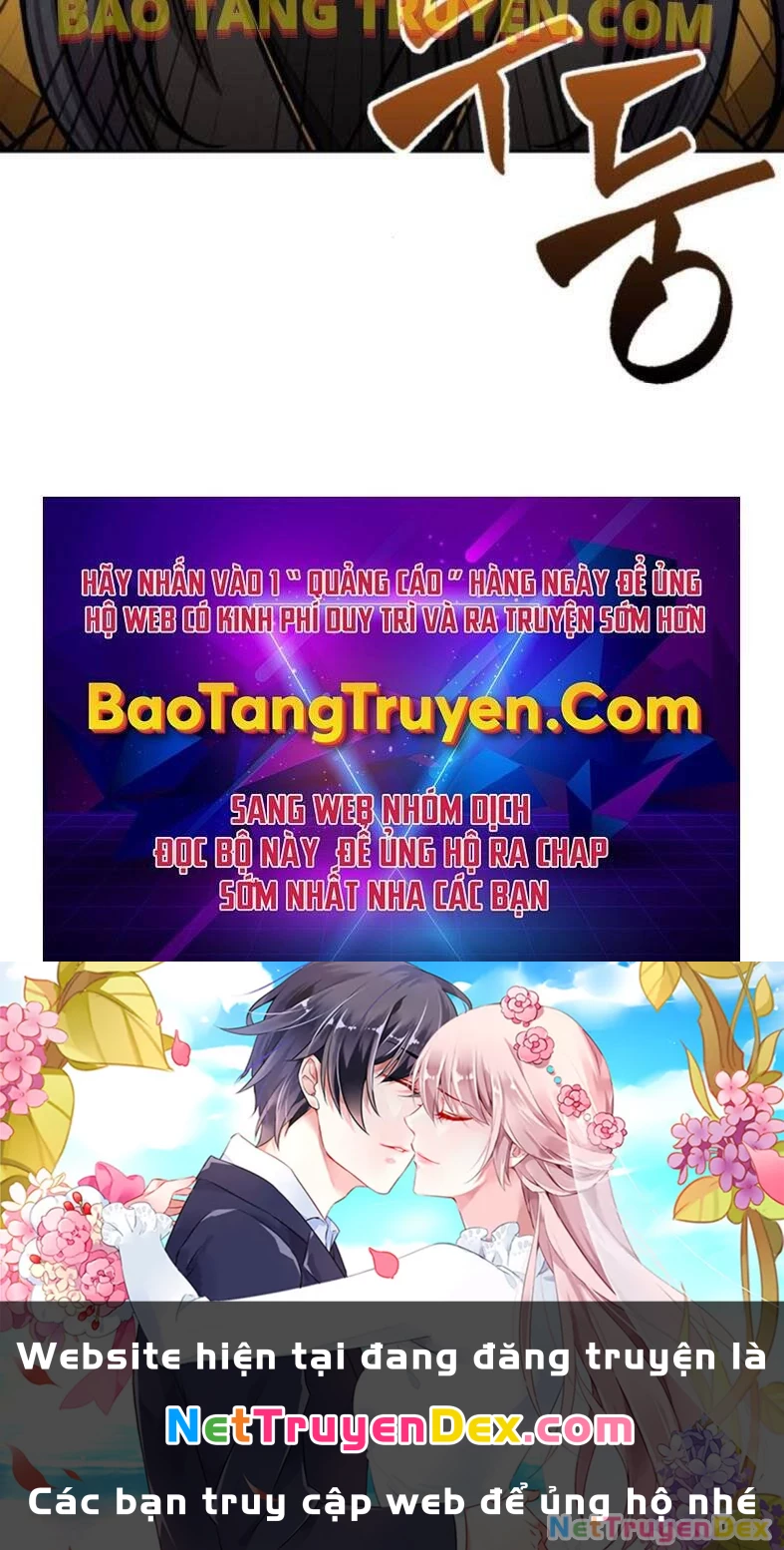 Ngã Lão Ma Thần Chapter 104 - Trang 4