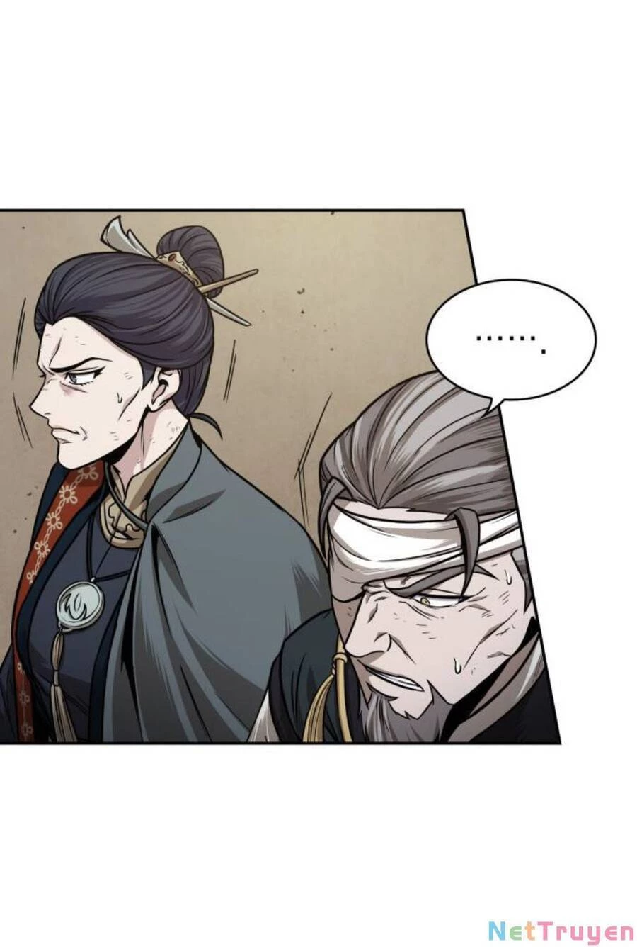 Ngã Lão Ma Thần Chapter 105 - Next Chapter 105.5