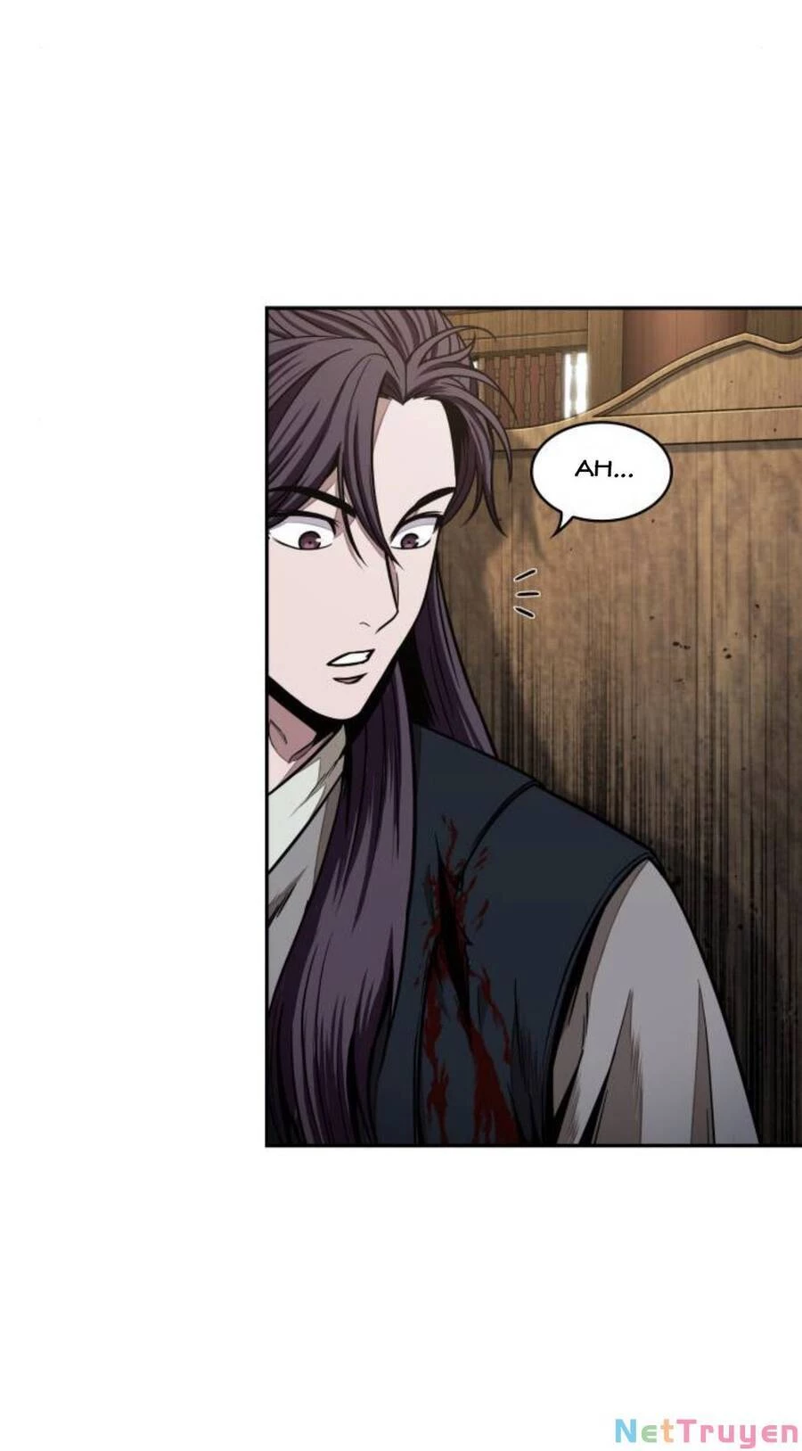 Ngã Lão Ma Thần Chapter 105 - Next Chapter 105.5