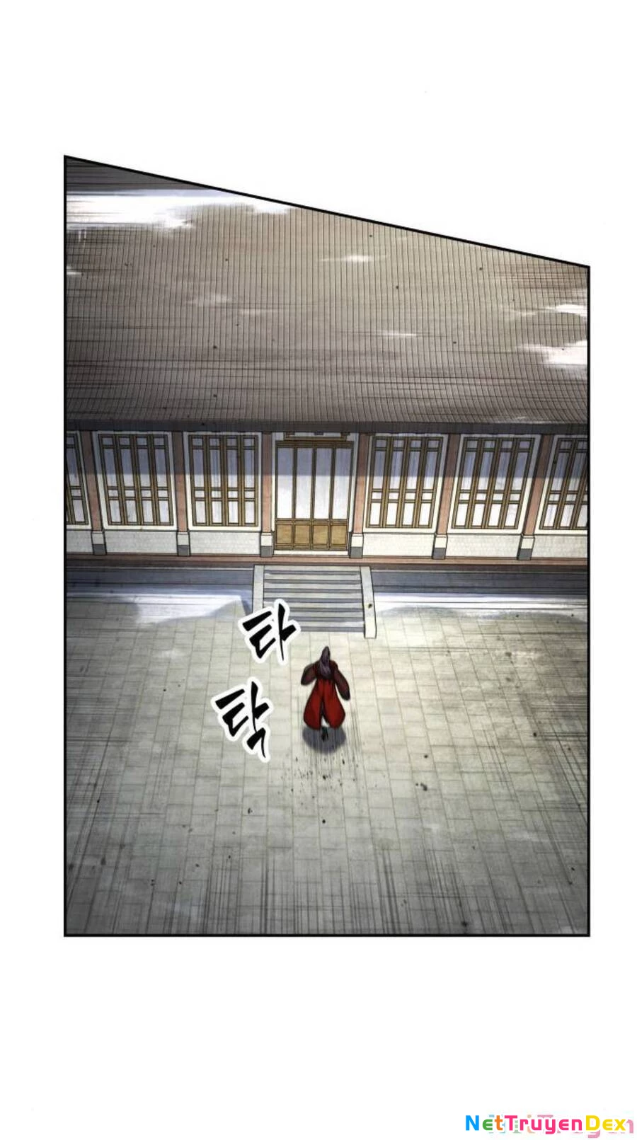 Ngã Lão Ma Thần Chapter 105 - Next Chapter 105.5