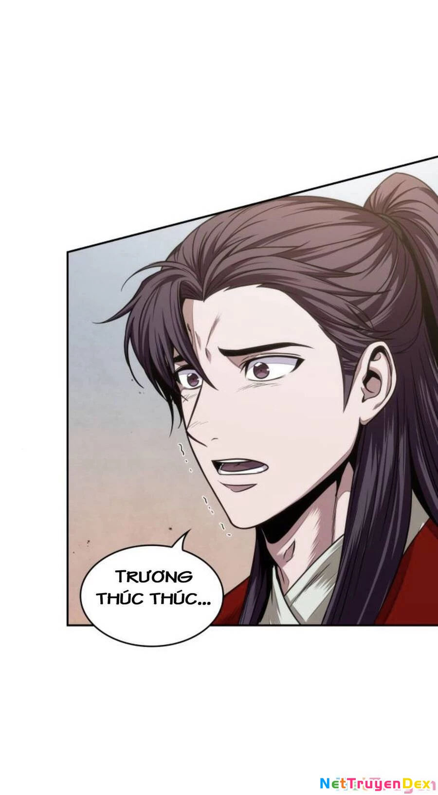 Ngã Lão Ma Thần Chapter 105 - Next Chapter 105.5