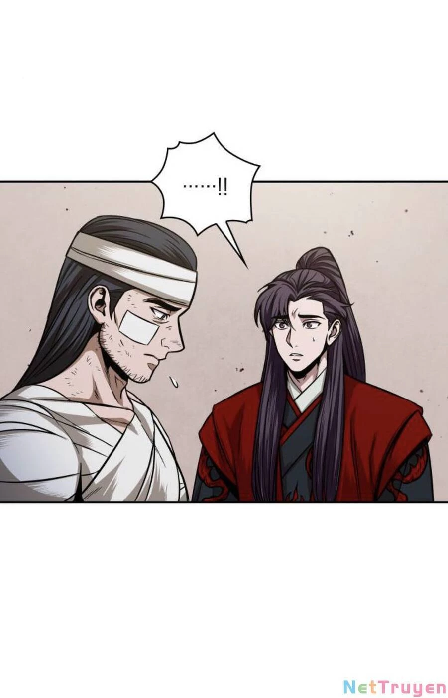 Ngã Lão Ma Thần Chapter 105 - Next Chapter 105.5