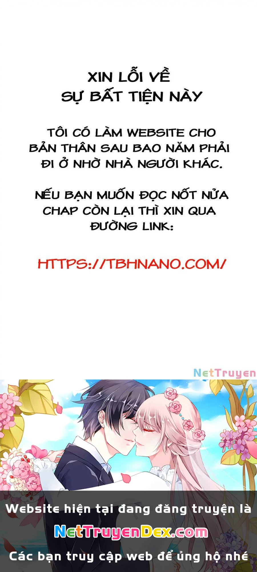 Ngã Lão Ma Thần Chapter 105 - Next Chapter 105.5