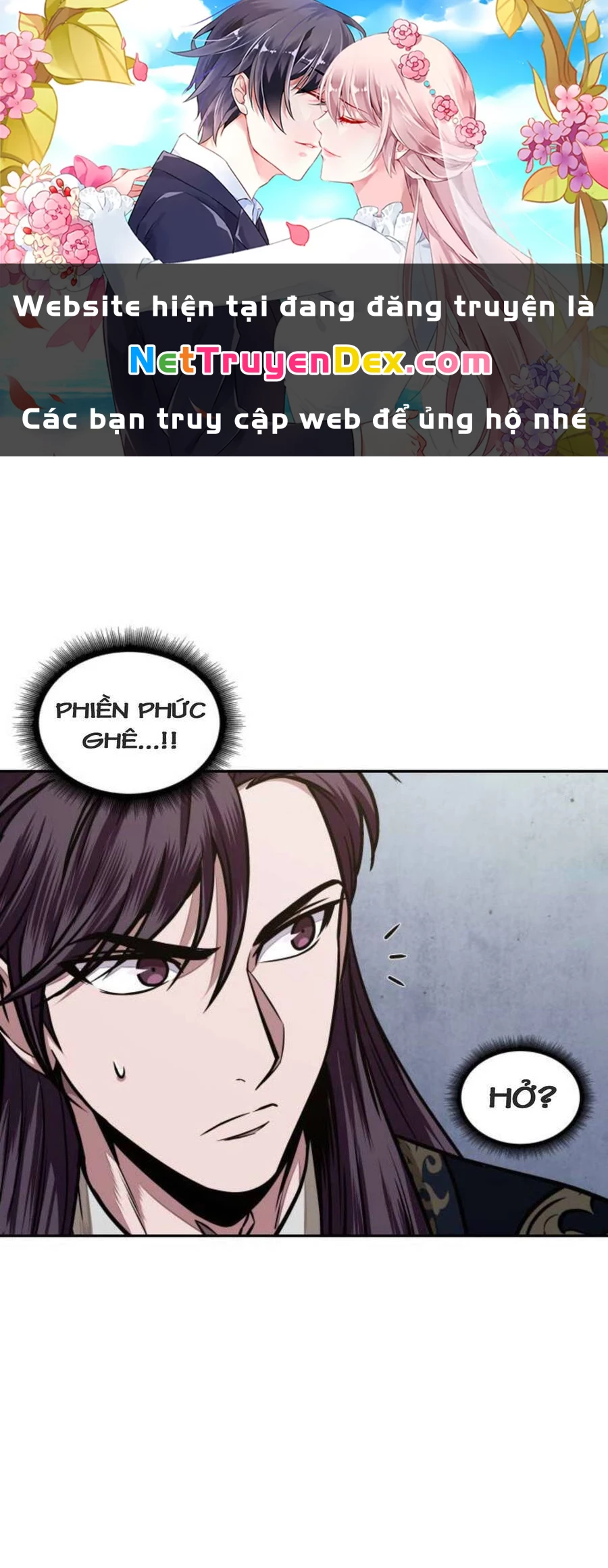 Ngã Lão Ma Thần Chapter 107 - Next Chapter 108
