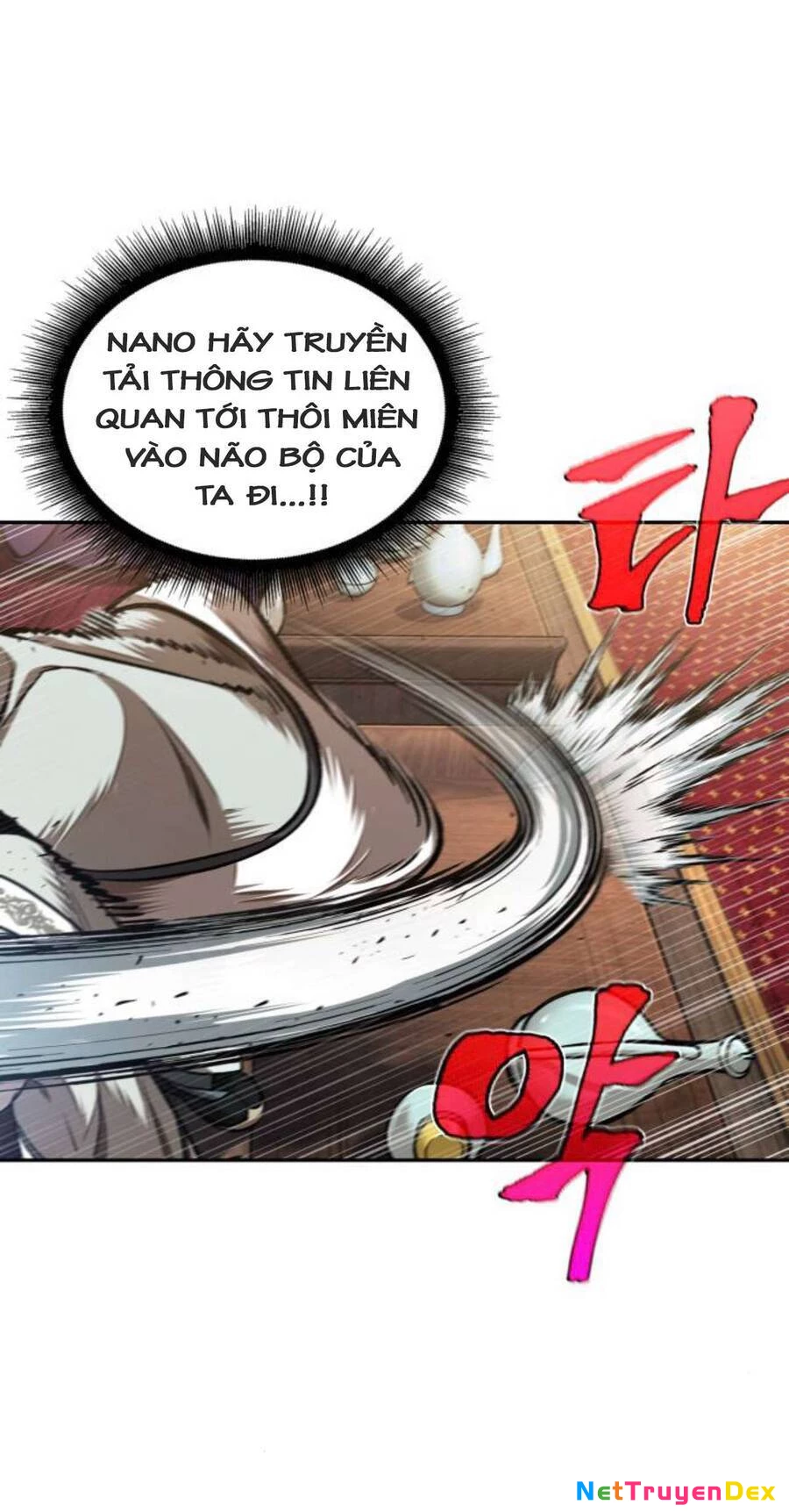Ngã Lão Ma Thần Chapter 107 - Next Chapter 108