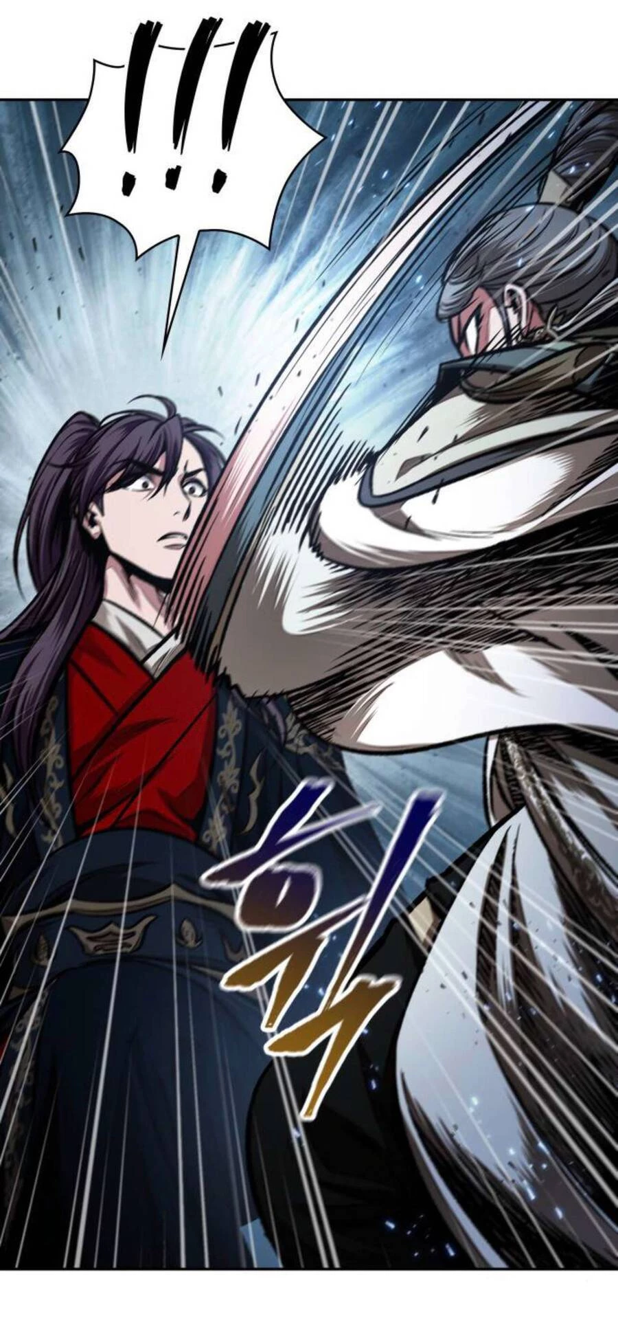 Ngã Lão Ma Thần Chapter 107 - Next Chapter 108