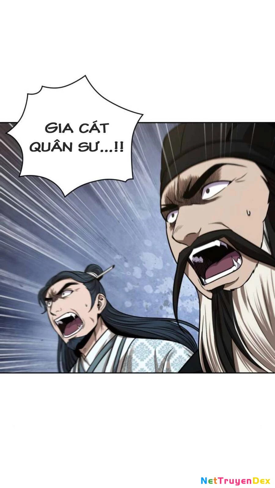 Ngã Lão Ma Thần Chapter 107 - Next Chapter 108