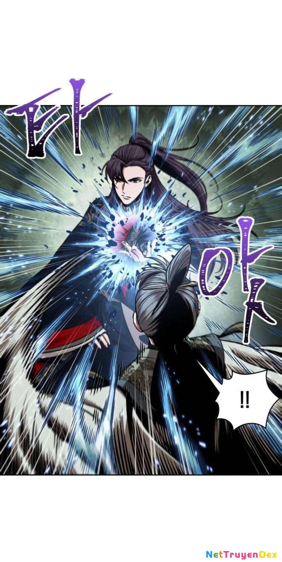 Ngã Lão Ma Thần Chapter 107 - Next Chapter 108