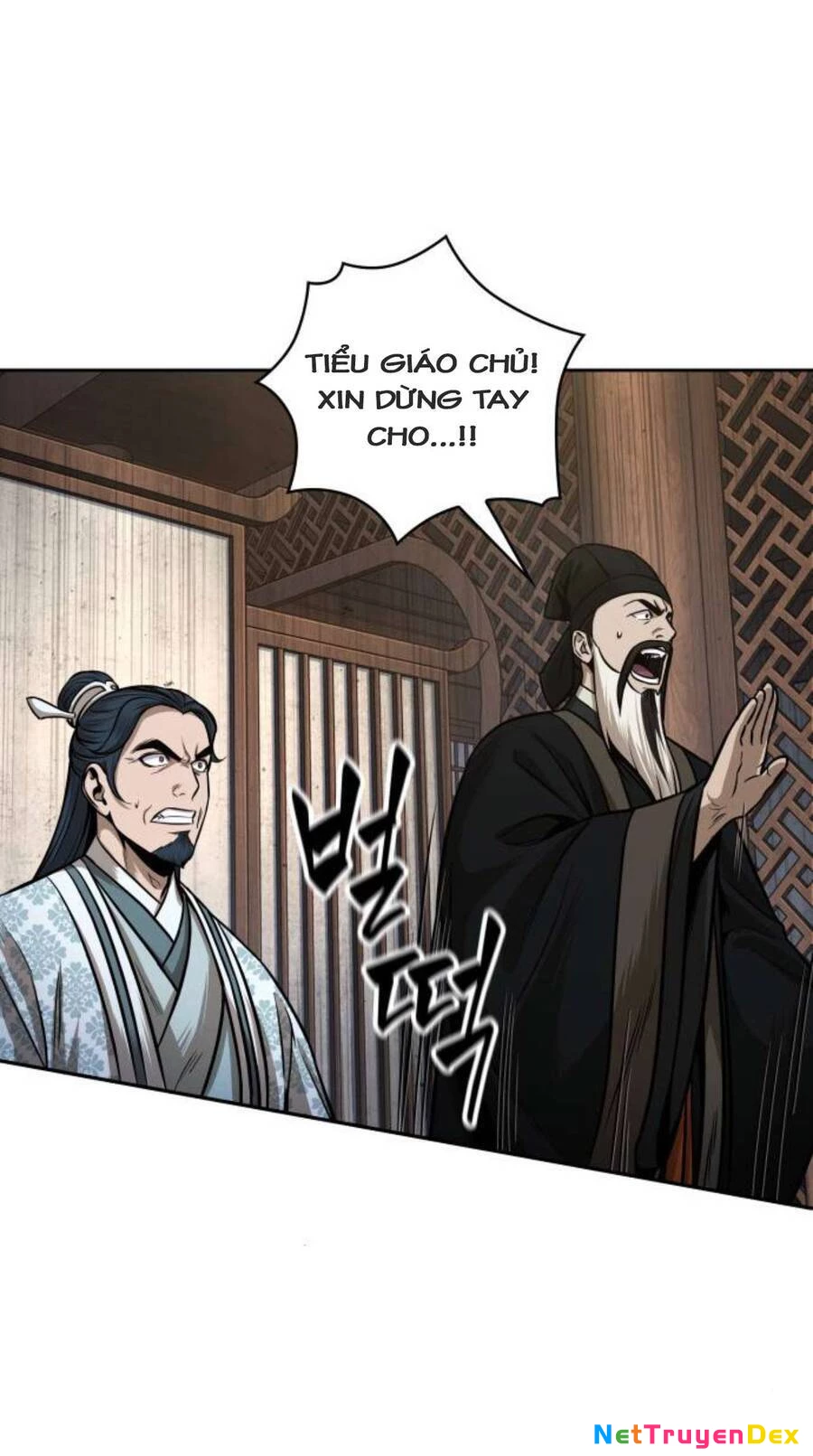 Ngã Lão Ma Thần Chapter 107 - Next Chapter 108