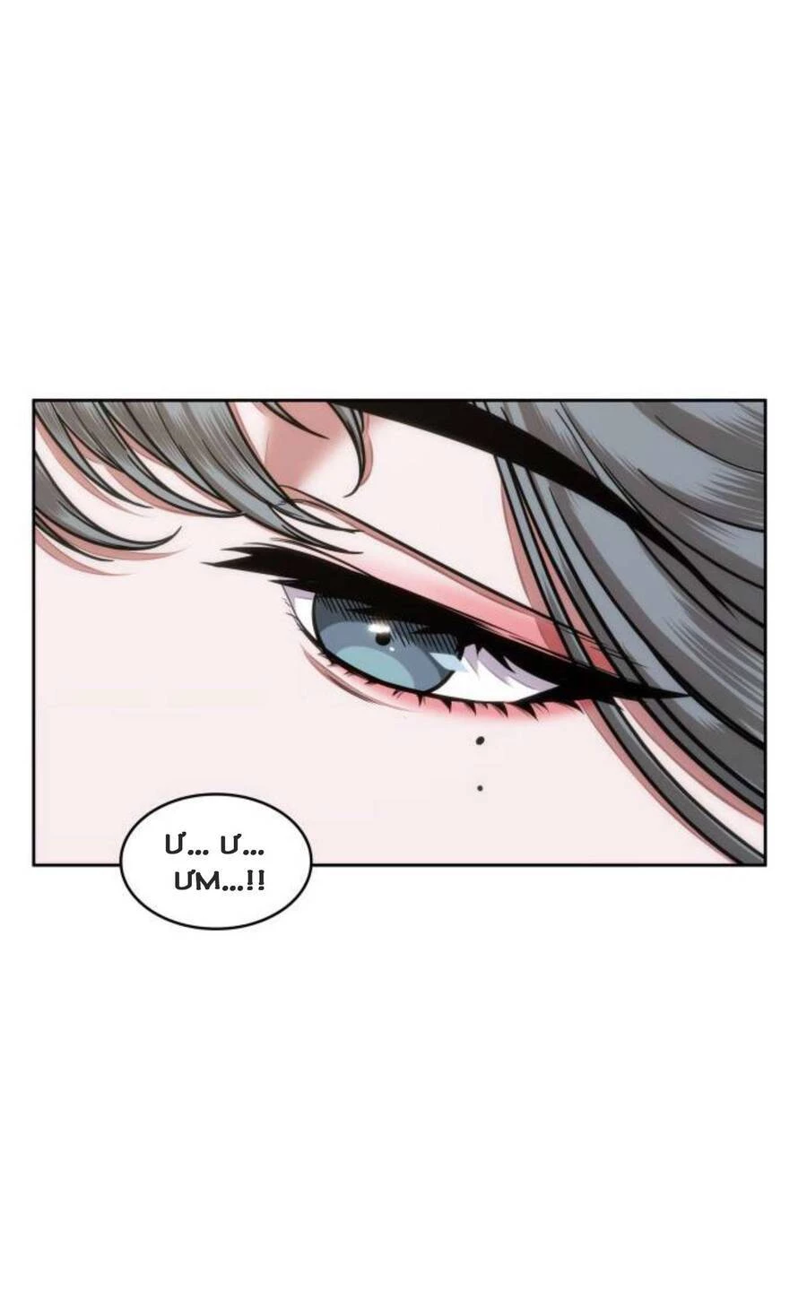 Ngã Lão Ma Thần Chapter 107 - Next Chapter 108