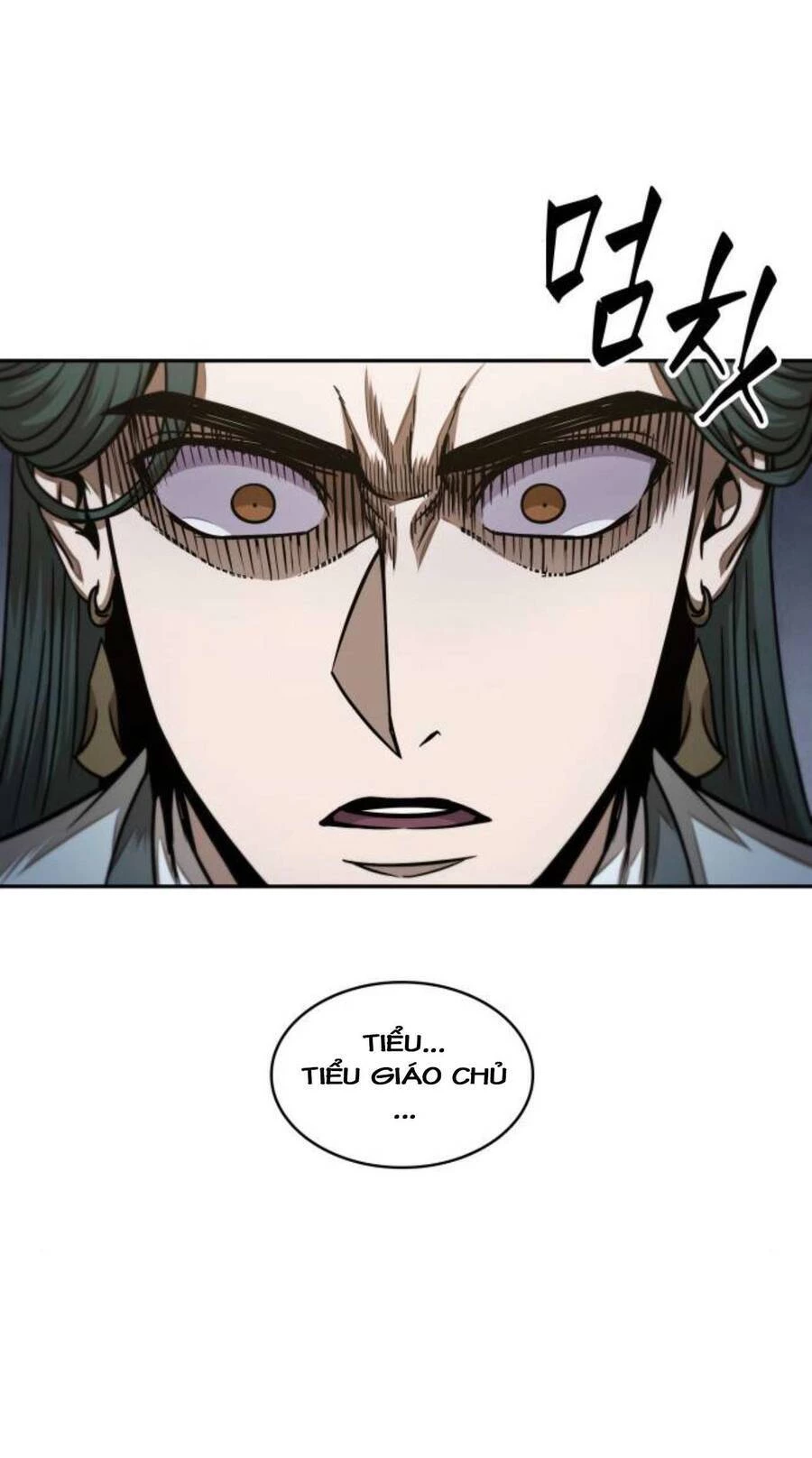 Ngã Lão Ma Thần Chapter 107 - Next Chapter 108