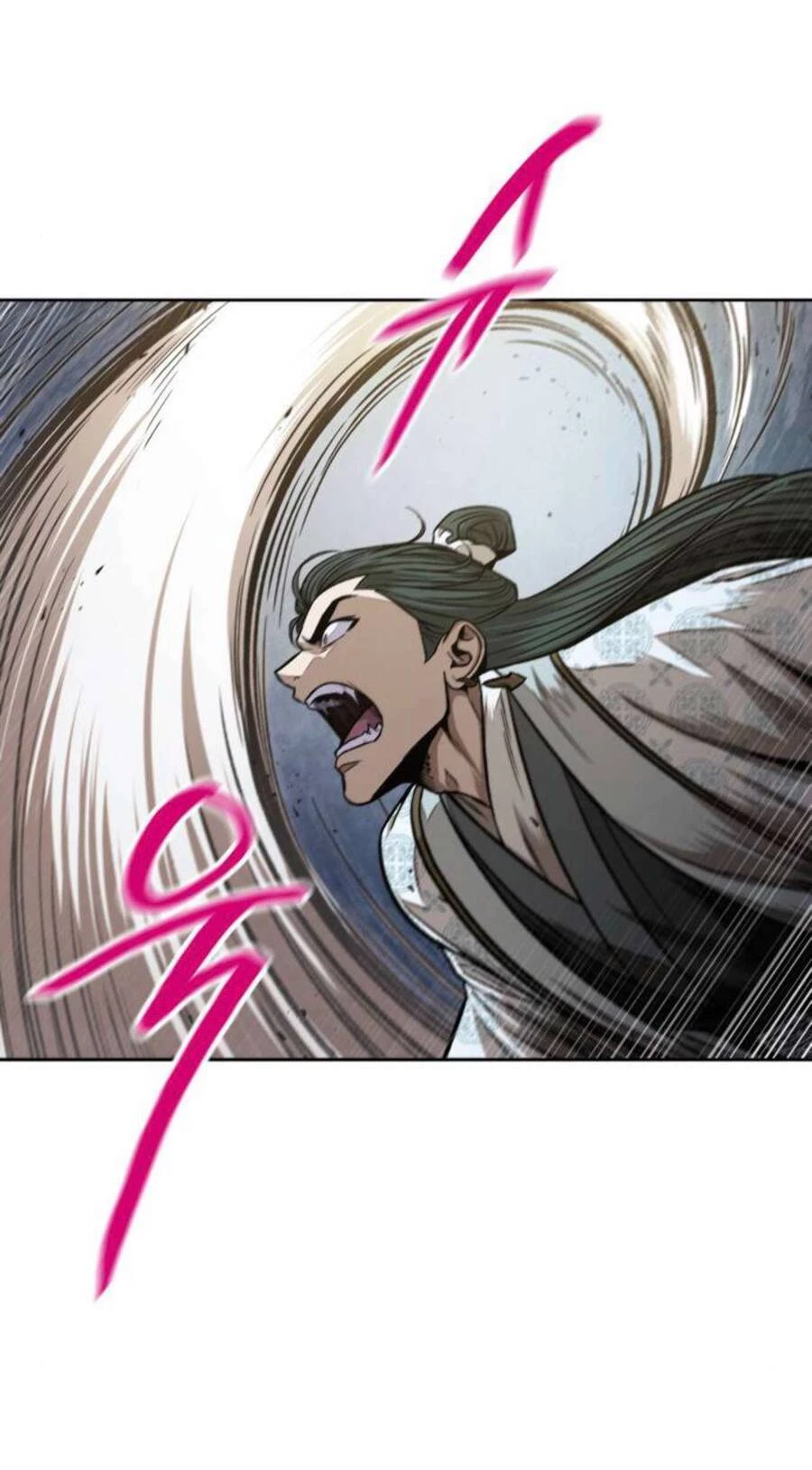 Ngã Lão Ma Thần Chapter 107 - Next Chapter 108