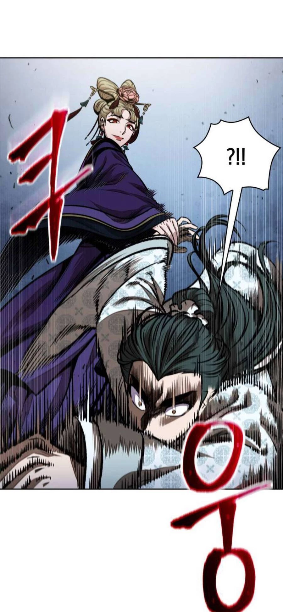Ngã Lão Ma Thần Chapter 107 - Next Chapter 108
