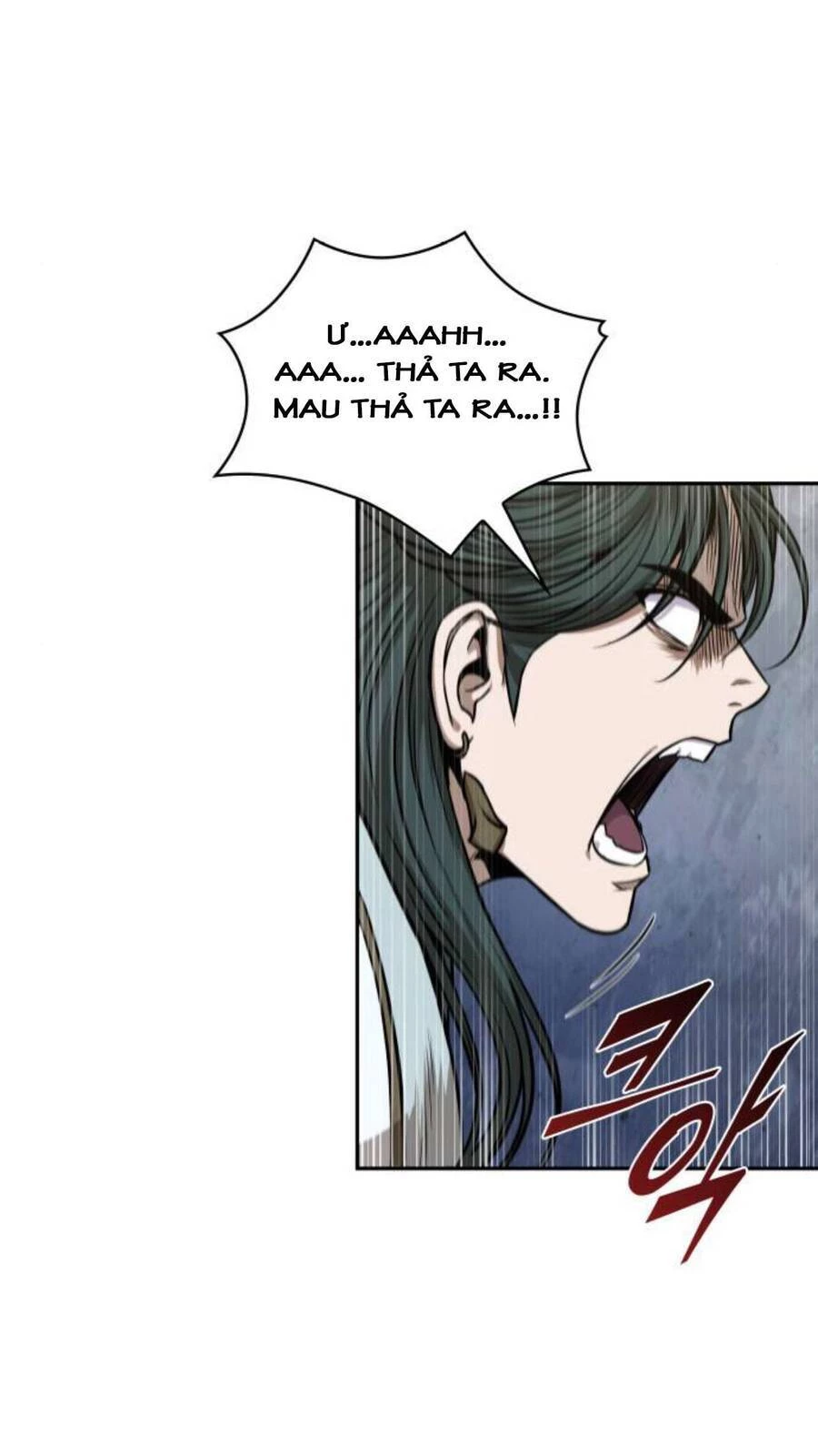 Ngã Lão Ma Thần Chapter 107 - Next Chapter 108