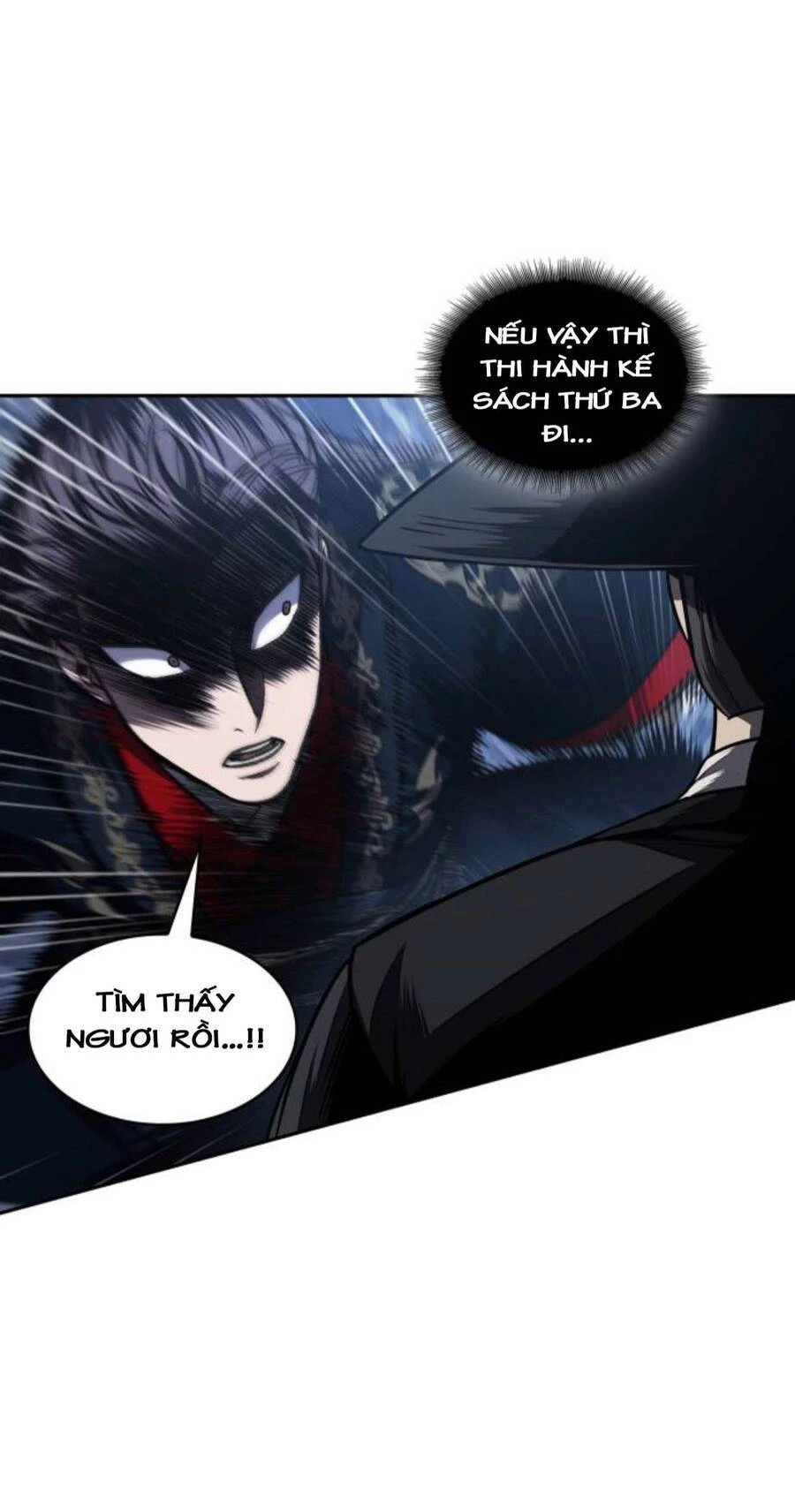 Ngã Lão Ma Thần Chapter 107 - Next Chapter 108