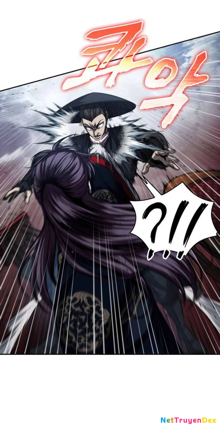 Ngã Lão Ma Thần Chapter 107 - Next Chapter 108