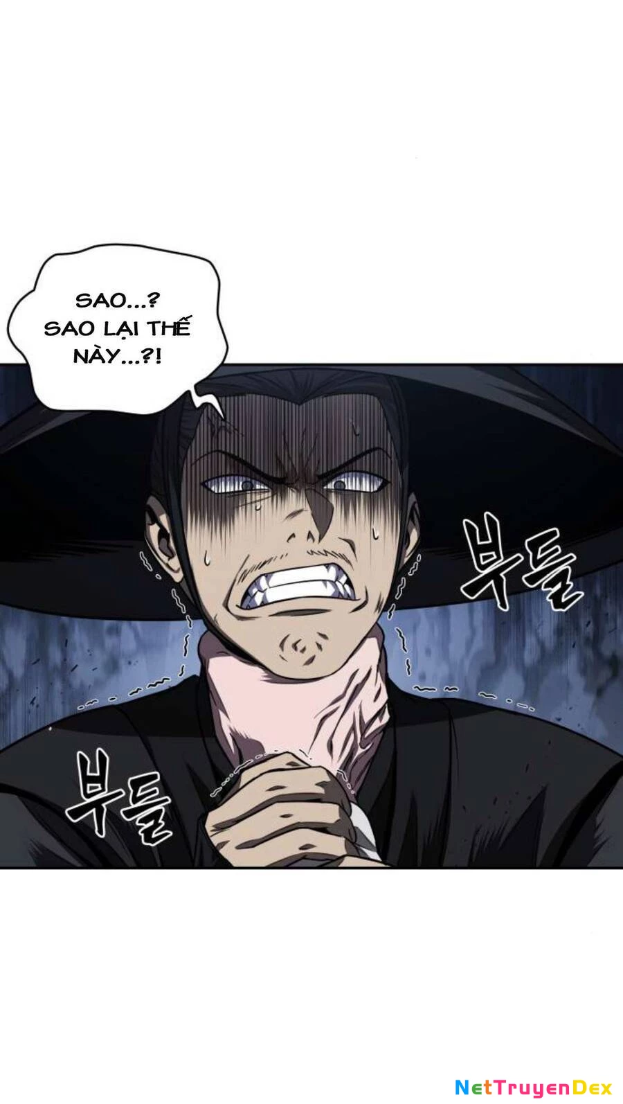 Ngã Lão Ma Thần Chapter 107 - Next Chapter 108