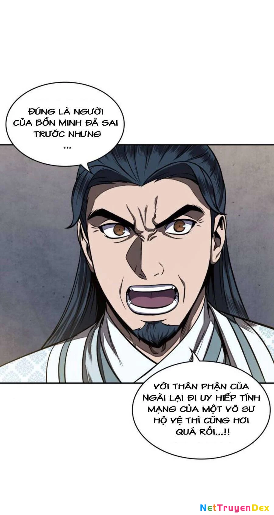 Ngã Lão Ma Thần Chapter 107 - Next Chapter 108