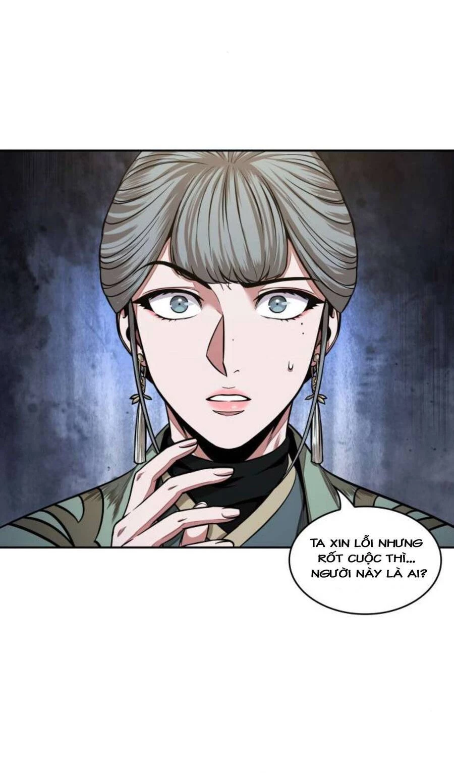 Ngã Lão Ma Thần Chapter 107 - Next Chapter 108