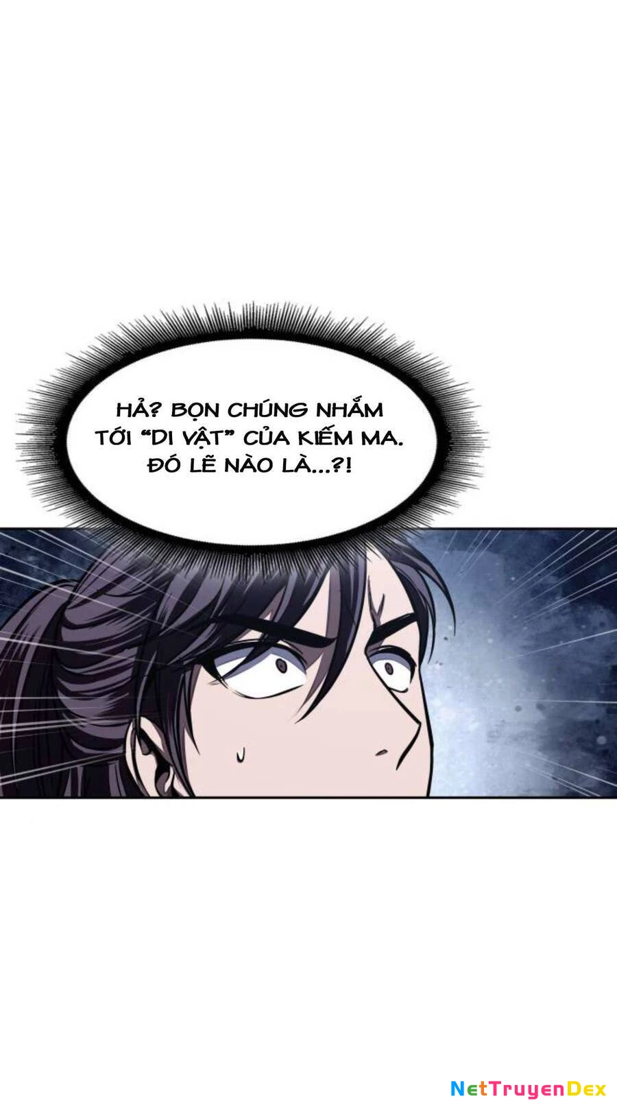 Ngã Lão Ma Thần Chapter 107 - Next Chapter 108