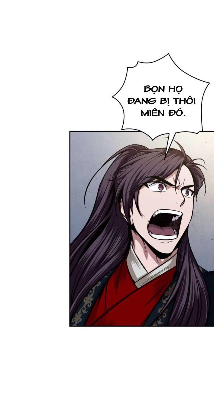 Ngã Lão Ma Thần Chapter 107 - Next Chapter 108