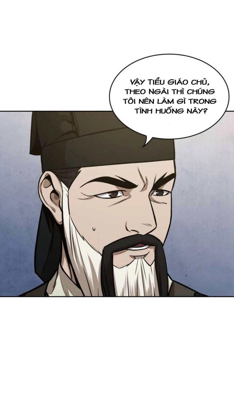 Ngã Lão Ma Thần Chapter 107 - Next Chapter 108